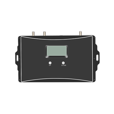 購入 デュアル バンドAWS1700 4G信号の中継器の自動レベル コントロールのエクステンダー オンライン製造
