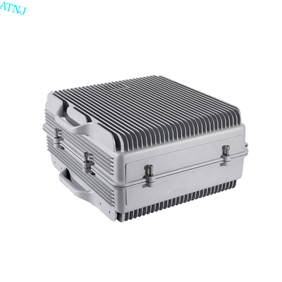 購入 2G 3G 4G 5W 1800Mhz 2100Mhz モバイルホットスポット信号ブースター デュアルバンド携帯電話リピエーター オンライン製造