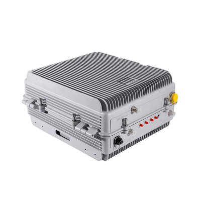 購入 5Wは高利得90dB 3G信号のブスターBand1 WCDMA 2100MHzをカスタマイズした オンライン製造