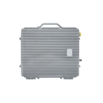 購入 2G 3G 4G 90dBの高利得中継器の多バンド800MHz 900MHz1800MHz オンライン製造