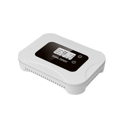 購入 ATNJ移動式5G信号のブスターの細胞タワー信号のアンプの中継器 オンライン製造