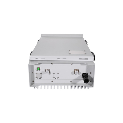 購入 IP55 IP65の繊維光学信号のブスター2G 3G 4G 5Gの細胞アンプ オンライン製造