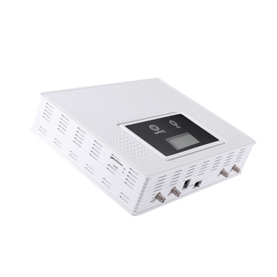 購入 カスタマイズされた3300MHz 3800MHz 5G信号のエクステンダーの携帯電話のエクステンダー オンライン製造