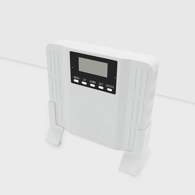 購入 MGC ALCの理性的な機能の利益70dB 5G信号のアンプ オンライン製造