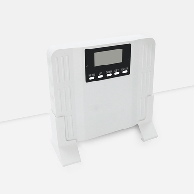 購入 利益70dB MGC ALC機能の移動式信号のブースター アンプ オンライン製造