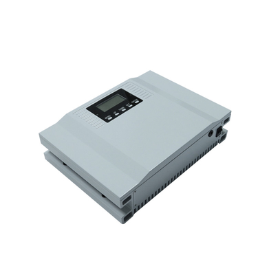購入 850MHz 1800MHz 2100MHz三バンド中継器の自動利得制御 オンライン製造