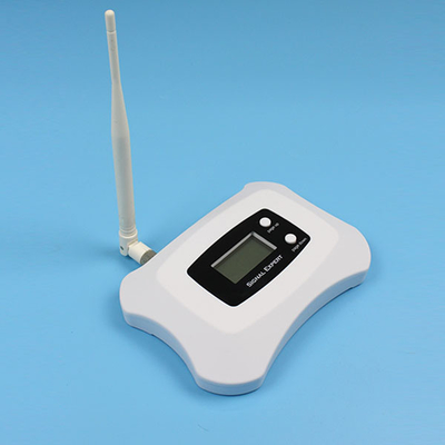 2100MHz 3G移動式ネットワークのブスター、3G携帯電話信号の中継器
