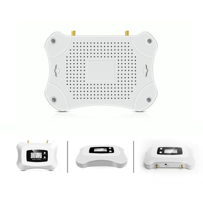 ATNJ 1800MHz電話のための移動式4G信号の中継器のブスターSMA/女性