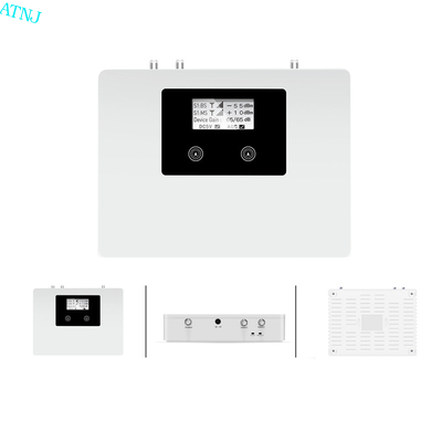 よい価格 細胞デュアル バンドEGSM 900MHz LTE 800MHz信号のブースター アンプ オンライン