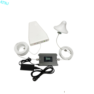よい価格 27dBm GSM B8 3g 4g 5gの携帯電話のブスターの強力な小型理性的 オンライン