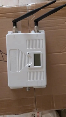 UMTS2100mhz / DCS 1800mhz デュアルバンドブースターセルラーネットワーク 2g 3g 4g