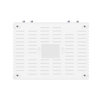 三バンド850MHz 900MHz 2100MHz CDMA GSM UMTS信号のブースター アンプの中継器