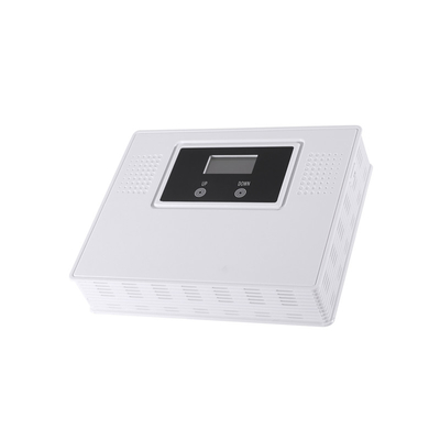 三バンド850MHz 900MHz 2100MHz CDMA GSM UMTS信号のブースター アンプの中継器