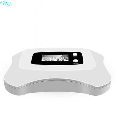 よい価格 卸し売り2g増強物の携帯電話の中継器の利益70dB GSM細胞信号のアンプ オンライン