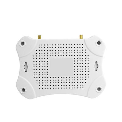 卸し売り2g増強物の携帯電話の中継器の利益70dB GSM細胞信号のアンプ