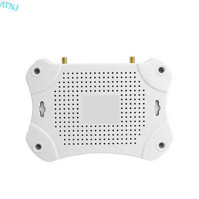 2G ALC単一バンド信号のエクステンダーのアンプGSM移動式ネットワークの中継器