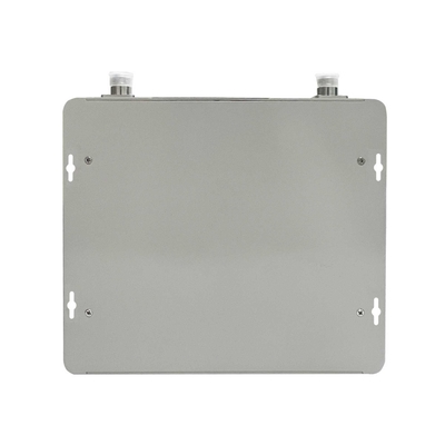 軽量 デジタルバンド選択リピエーターブースター WCDMA 2G 3G 2100MHz