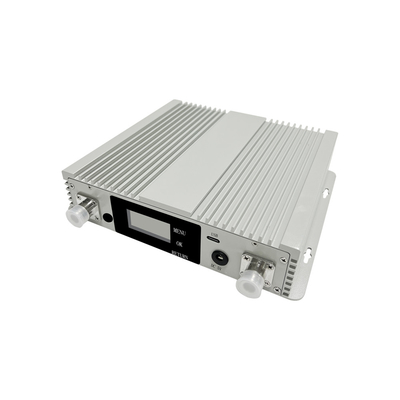 900MHz EGSM デジタル選択信号リピエーター 2G 3G 室内ブースター