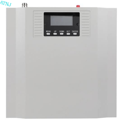 よい価格 1800MHz 2100MHz 30dBm 強力なダブルバンド信号ブースター オンライン