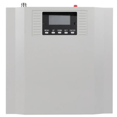 1800MHz 2100MHz 30dBm 強力なダブルバンド信号ブースター