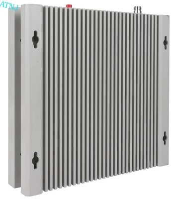 1800MHz 2100MHz 30dBm 強力なダブルバンド信号ブースター