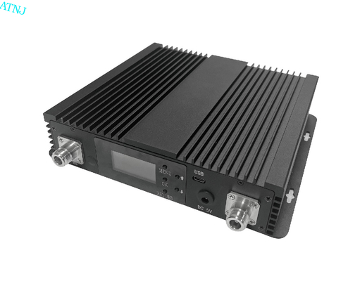 よい価格 トライバンド900 1800 2100MHz デジタルバンド 選択リピエーター 信号強化のためにカスタマイズ オンライン