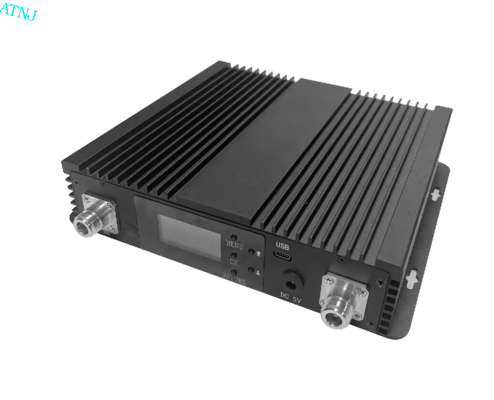 よい価格 カスタマイズされたデジタルバンド選択リピエーター マルチサブバンド 900 1800 2100MHz オンライン