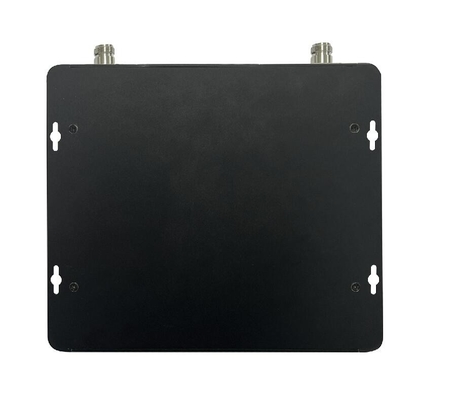 デジタル・トライバンドリピエーター 900/1800/2100MHz セルラーネットワークブースター AGC MGC ALC