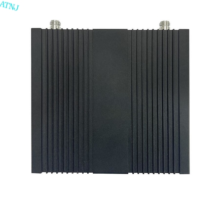 よい価格 デジタル・トライバンドリピエーター 900/1800/2100MHz セルラーネットワークブースター AGC MGC ALC オンライン