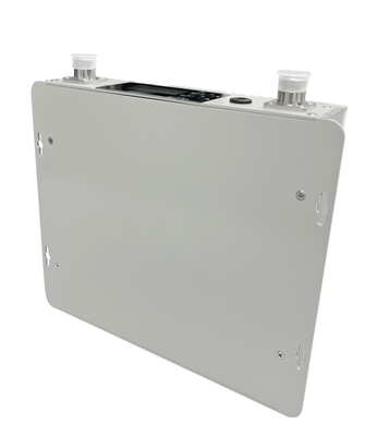 900/1800MHz ダブルバンド デジタル 選択型 インターネット ネットワーク シグナル アンプ
