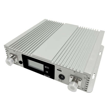 900/1800MHz ダブルバンド デジタル 選択型 インターネット ネットワーク シグナル アンプ