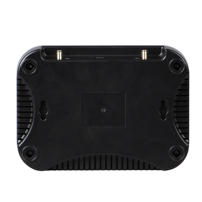 AGC と MGC 機能 EGSM シグナルブースターによるネットワーク効率の向上