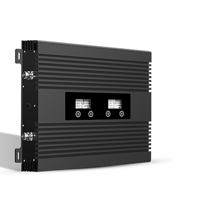 ATNJ デュアルバンド 高電力 800MHz 900MHz デュアルバンド信号ブースター
