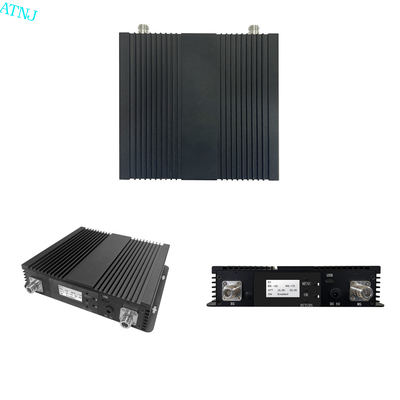 よい価格 ATNJ デジタル 900 1800 2100 帯域選択 RF リピエーター オンライン