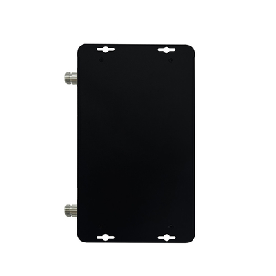 デジタル帯域選択リピーター 900MHz 携帯電話信号ブースター 2G モバイル信号リピッター GSM デジタル選択DAS