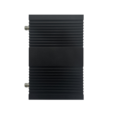 デジタル帯域選択リピーター 900MHz 携帯電話信号ブースター 2G モバイル信号リピッター GSM デジタル選択DAS