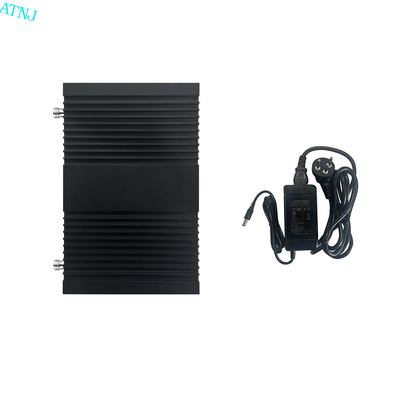 ATNJ 2100MHz デジタルシングルバンド 選択ネットワーク リピーター UMTS モバイル 3G ブースター リピーター