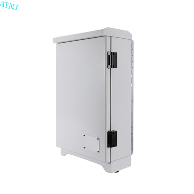 よい価格 33dBm アウトドア選択帯信号増幅器 LTE 900/1800/2100MHz 4G 広帯域信号増幅器 農村部用 オンライン