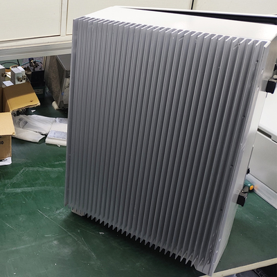 高性能デジタルバンド 選択式 10Watt エンジニアリング セルラー信号増幅器 40dBm リピエーター