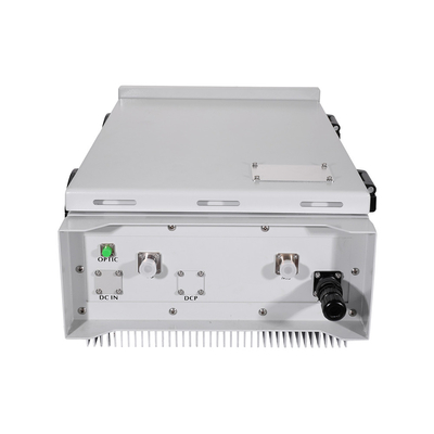 よい価格 デジタルバンド 選択型 カスタマイズド トライバンド 1800/2100/2600MHz ブースターアンプ リピエーター オンライン