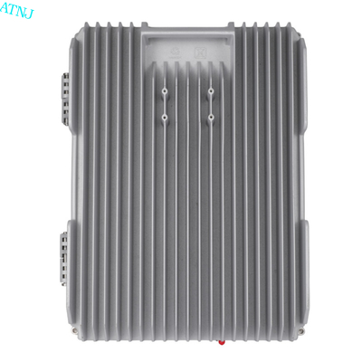 よい価格 20ワットCDMA 850MHz モバイル シングルブースター/アンプ シングルバンドカスタマイズリピエーター オンライン