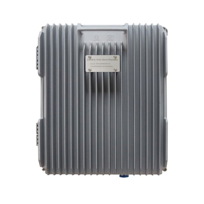 2G 4G 5G ハイパワー 20Watt DCS 1800MHz モバイル シングルブースター/アンプ シングルバンドカスタマイズリピエーター