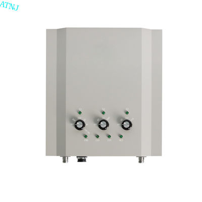 グローバルリピーターフルバンドセルラー信号増幅システム