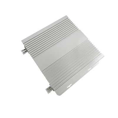4G+5G 1800+3500MHz ブースターバンド 選択リピエーターシステム ブースター信号 5g 携帯電話リピエーター
