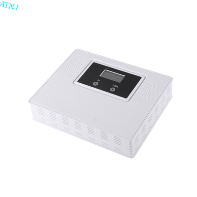 SMA/メスコネクタ 4G マルチバンド 850/900/1800/2100MHz 信号ブースター