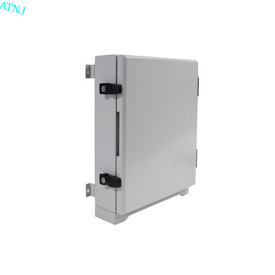 よい価格 30dBm N77 MIMO Band Repeater 3700-3980MHz 2T2R オンライン
