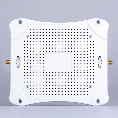 カスタマイズ 70dB 増幅 TDD 4G 信号拡張子 バンド8 900Mhz バンド 40 2300Mhz LTE セルラー