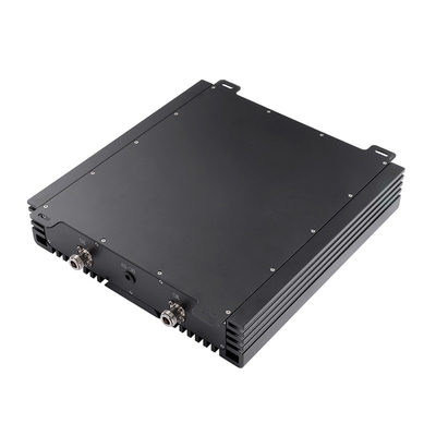 ATNJ デュアルバンド 高電力 800MHz 900MHz デュアルバンド信号ブースター
