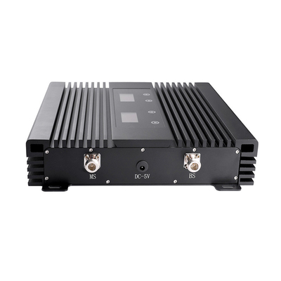 ATNJ デュアルバンド 高電力 800MHz 900MHz デュアルバンド信号ブースター