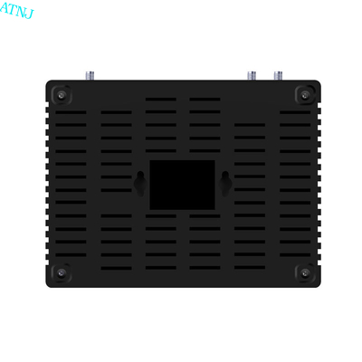 850MHz 1700MHzデュアル バンド信号のブスターの携帯電話の中継器